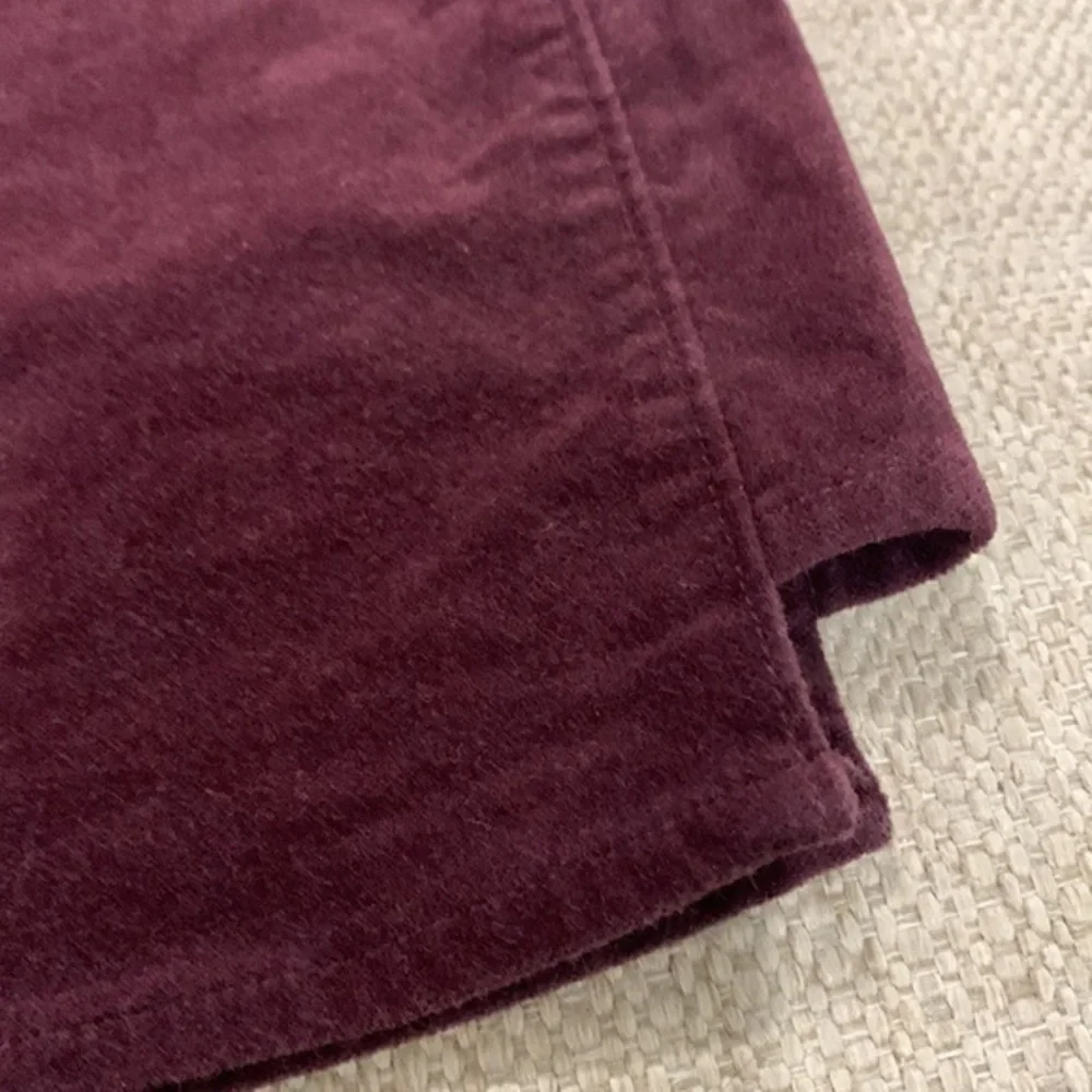 3 Piece Bundle Forever‎ 21 Size Small